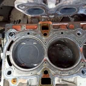 Ford Özel Servisi Ankara (7)